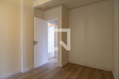 Suíte de apartamento para alugar com 3 quartos, 101m² em Consolação, São Paulo