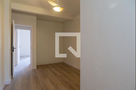 Suíte de apartamento para alugar com 3 quartos, 101m² em Consolação, São Paulo