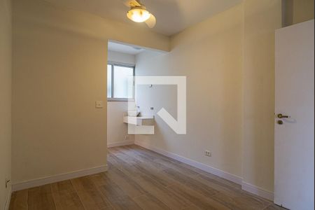Suíte de apartamento para alugar com 3 quartos, 101m² em Consolação, São Paulo