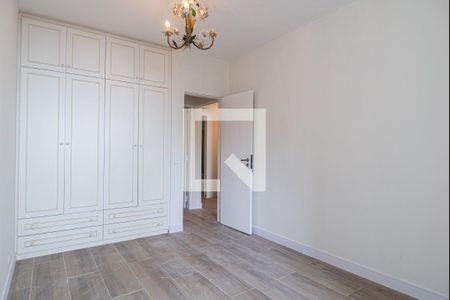 Quarto 2 de apartamento à venda com 3 quartos, 101m² em Consolação, São Paulo