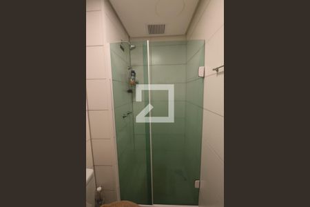 Apartamento à venda com 50m², 2 quartos e 1 vagaBanheiro