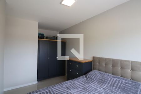 Quarto 1 de apartamento à venda com 2 quartos, 50m² em Harmonia, Canoas
