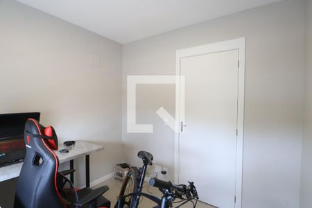 Quarto 2 de apartamento à venda com 2 quartos, 50m² em Harmonia, Canoas