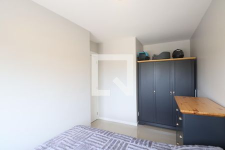 Quarto 1 de apartamento à venda com 2 quartos, 50m² em Harmonia, Canoas