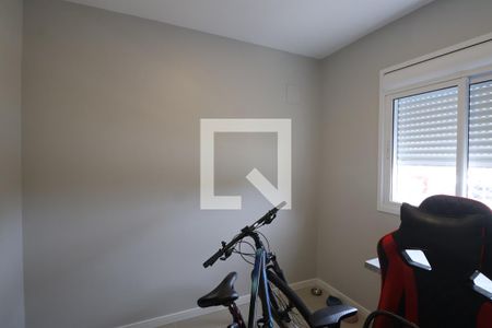 Quarto 2 de apartamento à venda com 2 quartos, 50m² em Harmonia, Canoas