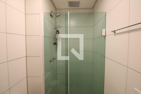 Apartamento à venda com 50m², 2 quartos e 1 vagaBanheiro