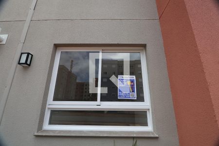 Apartamento à venda com 50m², 2 quartos e 1 vagaPlaca