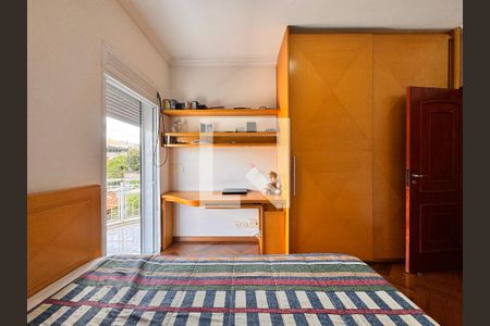 Casa à venda com 539m², 4 quartos e 5 vagasSuite 2