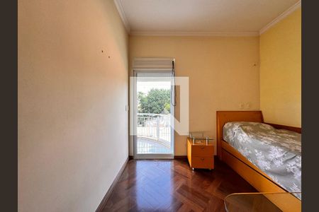 Casa à venda com 539m², 4 quartos e 5 vagasSuite 3