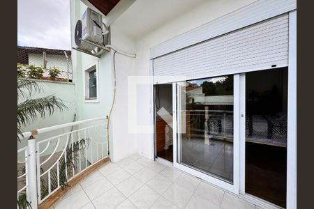 Casa à venda com 539m², 4 quartos e 5 vagasSacada