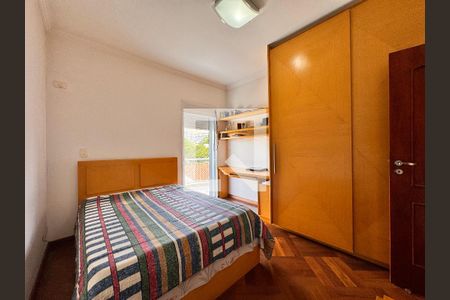 Casa à venda com 539m², 4 quartos e 5 vagasSuite 2