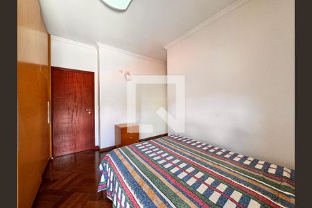 Casa à venda com 539m², 4 quartos e 5 vagasSuite 2