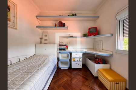 Casa à venda com 539m², 4 quartos e 5 vagasSuite 1