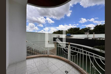 Casa à venda com 539m², 4 quartos e 5 vagasSacada