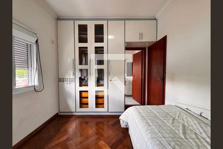 Casa à venda com 539m², 4 quartos e 5 vagasSuite 1