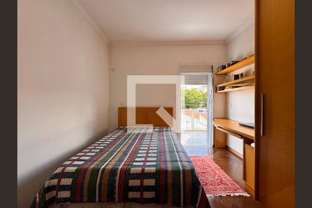 Casa à venda com 539m², 4 quartos e 5 vagasSuite 2