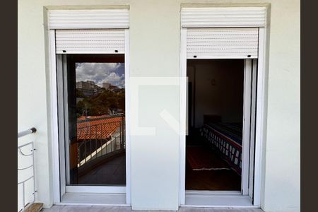 Casa à venda com 539m², 4 quartos e 5 vagasSacada integrativa suite 2 e suite 3