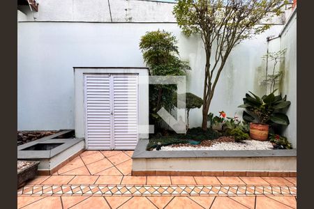 Casa à venda com 539m², 4 quartos e 5 vagasJardim