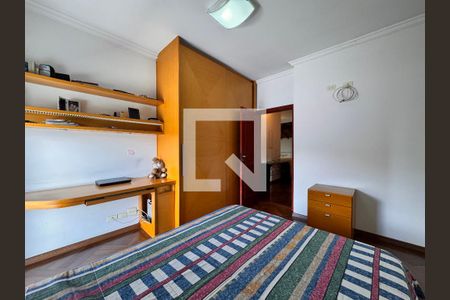 Casa à venda com 539m², 4 quartos e 5 vagasSuite 2