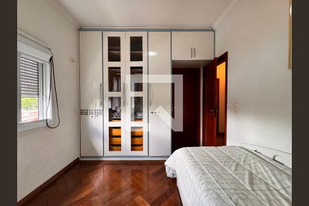 Casa à venda com 539m², 4 quartos e 5 vagasSuite 1