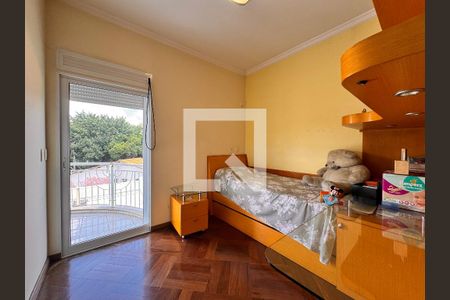 Casa à venda com 539m², 4 quartos e 5 vagasSuite 3