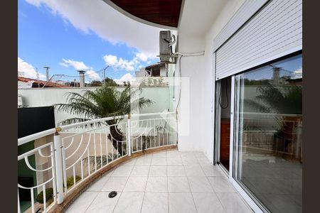 Casa à venda com 539m², 4 quartos e 5 vagasSacada