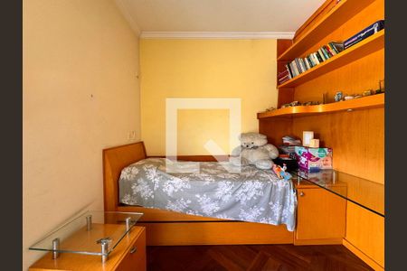 Casa à venda com 539m², 4 quartos e 5 vagasSuite 3