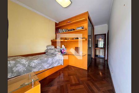Casa à venda com 539m², 4 quartos e 5 vagasSuite 3