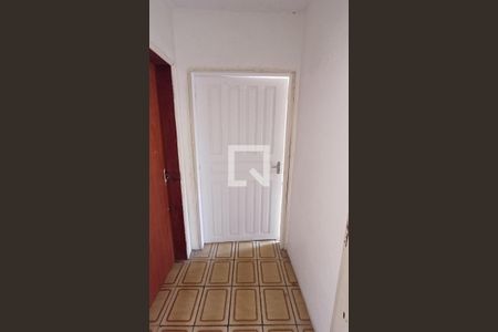 Apartamento para alugar com 28m², 1 quarto e sem vaga Apartamento para alugar com 28m², 1 quarto e sem vagaEntrada do Ap