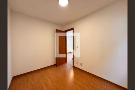 Apartamento para alugar com 44m², 2 quartos e 1 vagaQuarto 2