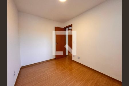 Apartamento para alugar com 44m², 2 quartos e 1 vagaQuarto 1