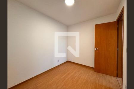 Apartamento para alugar com 44m², 2 quartos e 1 vagaQuarto 2