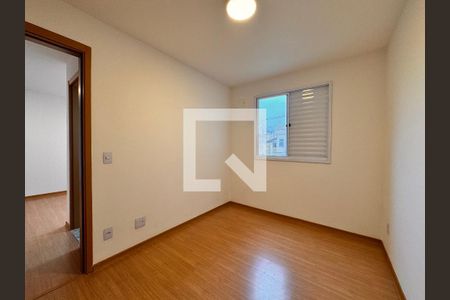 Quarto 1 de apartamento para alugar com 2 quartos, 44m² em Sumarezinho, Santo André