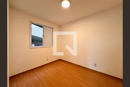 Apartamento para alugar com 44m², 2 quartos e 1 vagaQuarto 2