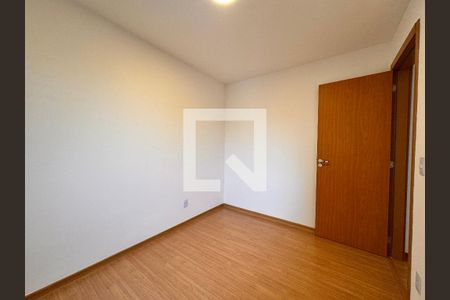 Quarto 1 de apartamento para alugar com 2 quartos, 44m² em Sumarezinho, Santo André