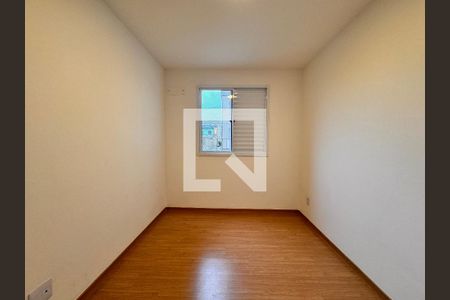 Quarto 1 de apartamento para alugar com 2 quartos, 44m² em Sumarezinho, Santo André