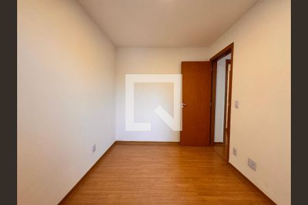 Apartamento para alugar com 44m², 2 quartos e 1 vagaQuarto 1