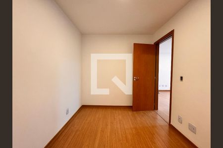 Apartamento para alugar com 44m², 2 quartos e 1 vagaQuarto 2