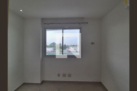 Apartamento à venda com 83m², 3 quartos e 2 vagas Apartamento à venda com 83m², 3 quartos e 2 vagasQuarto