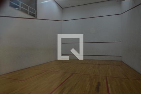 Apartamento à venda com 83m², 3 quartos e 2 vagas Apartamento à venda com 83m², 3 quartos e 2 vagasÁrea comum