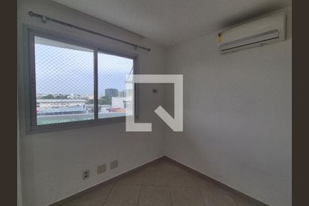 Apartamento à venda com 83m², 3 quartos e 2 vagas Apartamento à venda com 83m², 3 quartos e 2 vagasQuarto