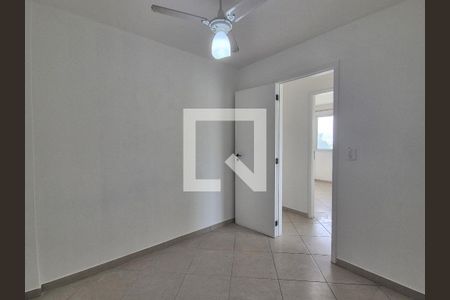 Apartamento à venda com 83m², 3 quartos e 2 vagas Apartamento à venda com 83m², 3 quartos e 2 vagasSuite 1