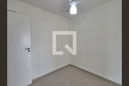 Apartamento à venda com 83m², 3 quartos e 2 vagas Apartamento à venda com 83m², 3 quartos e 2 vagasSuite 1