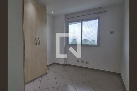Apartamento à venda com 83m², 3 quartos e 2 vagas Apartamento à venda com 83m², 3 quartos e 2 vagasQuarto