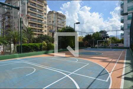 Apartamento à venda com 83m², 3 quartos e 2 vagas Apartamento à venda com 83m², 3 quartos e 2 vagasÁrea comum