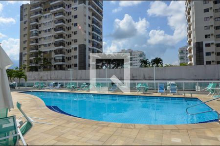 Apartamento à venda com 83m², 3 quartos e 2 vagas Apartamento à venda com 83m², 3 quartos e 2 vagasÁrea comum