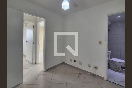 Apartamento à venda com 83m², 3 quartos e 2 vagas Apartamento à venda com 83m², 3 quartos e 2 vagasSuite 1