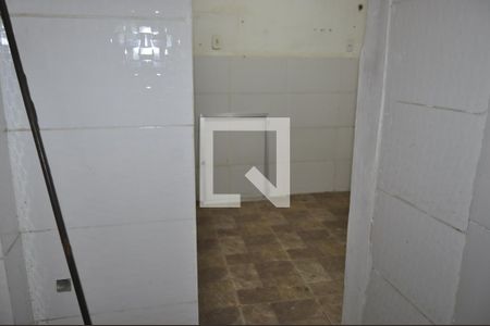 Casa à venda com 250m², 4 quartos e sem vagaÁrea de Serviço