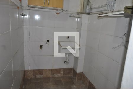 Casa à venda com 250m², 4 quartos e sem vagaÁrea de Serviço