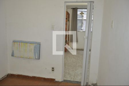 Casa à venda com 250m², 4 quartos e sem vagaQuarto 2